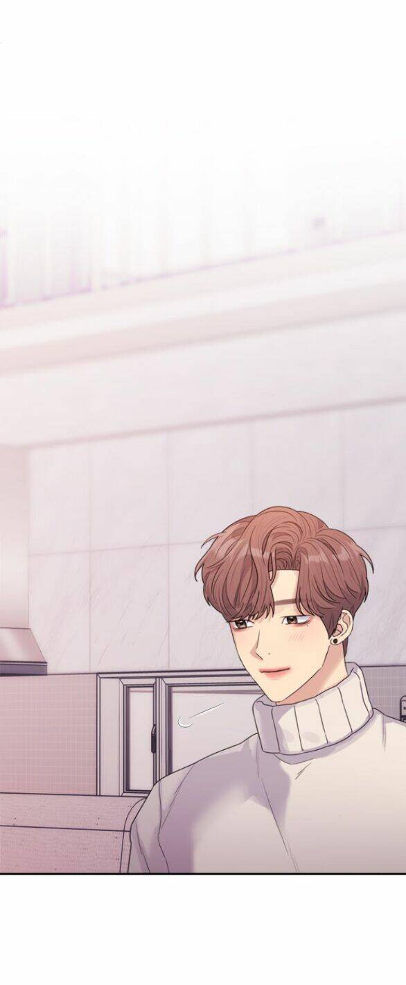 Couple Breaker - Chap 20.2 - Trang 24
