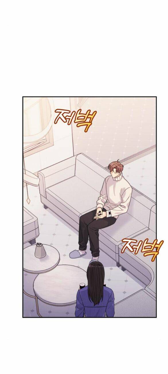 Couple Breaker - Chap 20.2 - Trang 25