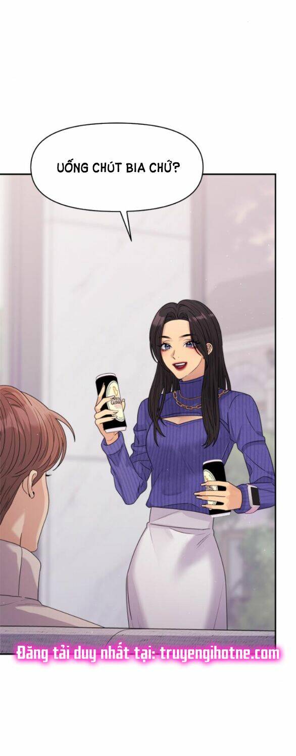 Couple Breaker - Chap 20.2 - Trang 26