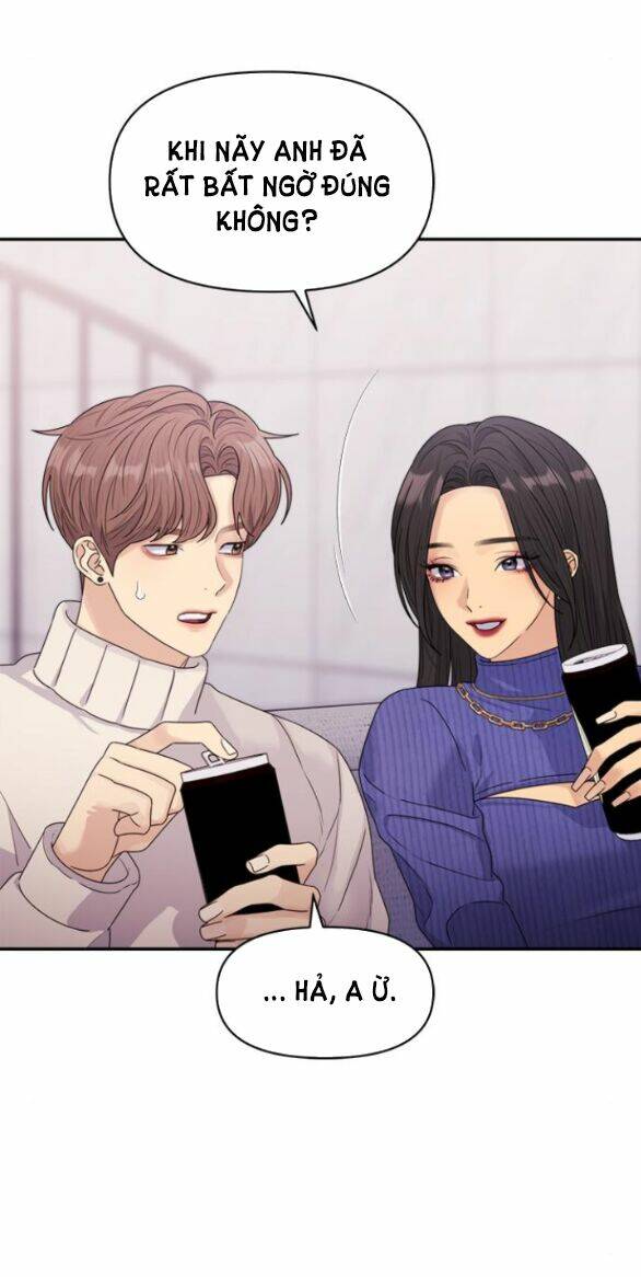 Couple Breaker - Chap 20.2 - Trang 28