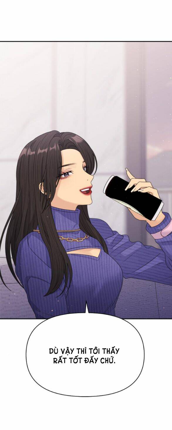 Couple Breaker - Chap 20.2 - Trang 29