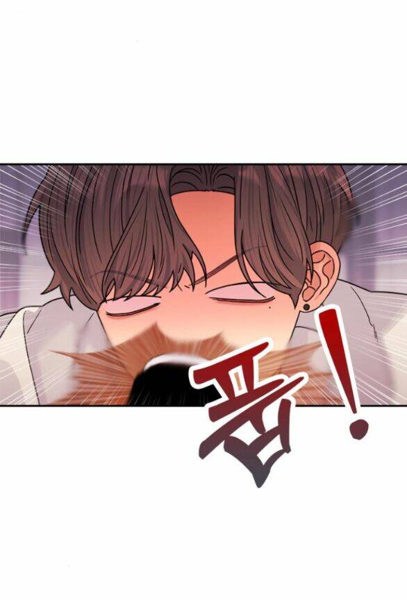 Couple Breaker - Chap 20.2 - Trang 30