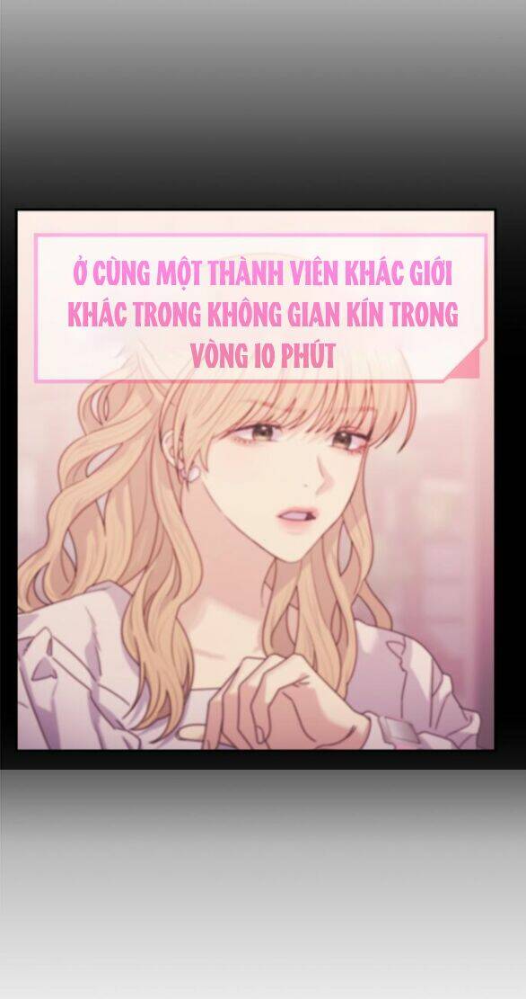 Couple Breaker - Chap 20.2 - Trang 4