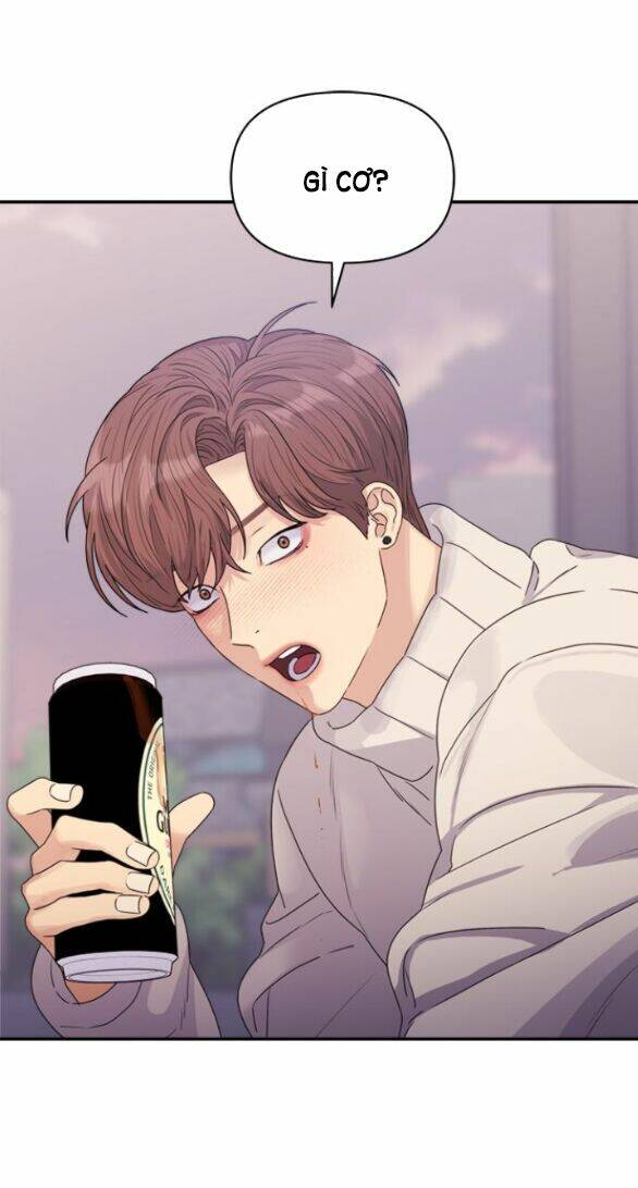 Couple Breaker - Chap 20.2 - Trang 31