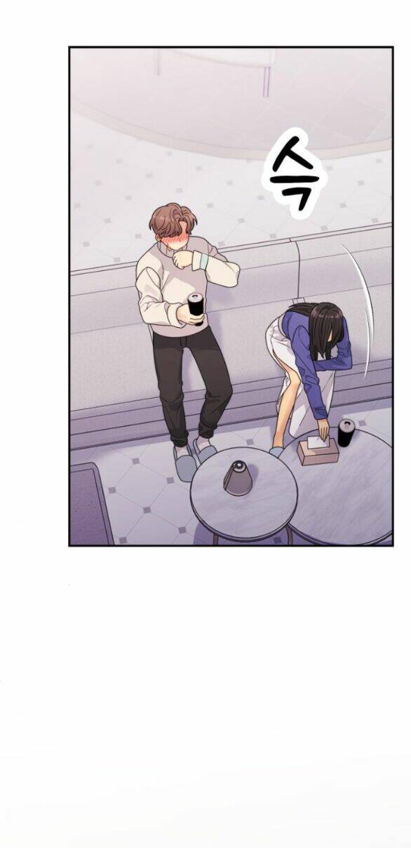 Couple Breaker - Chap 20.2 - Trang 32
