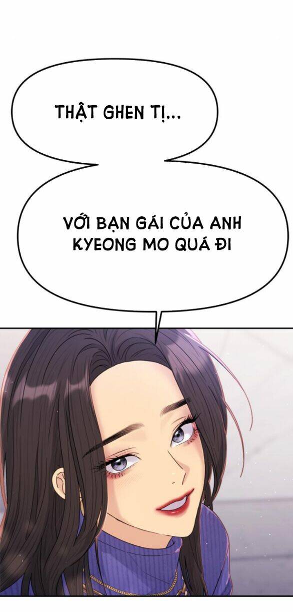 Couple Breaker - Chap 20.2 - Trang 34