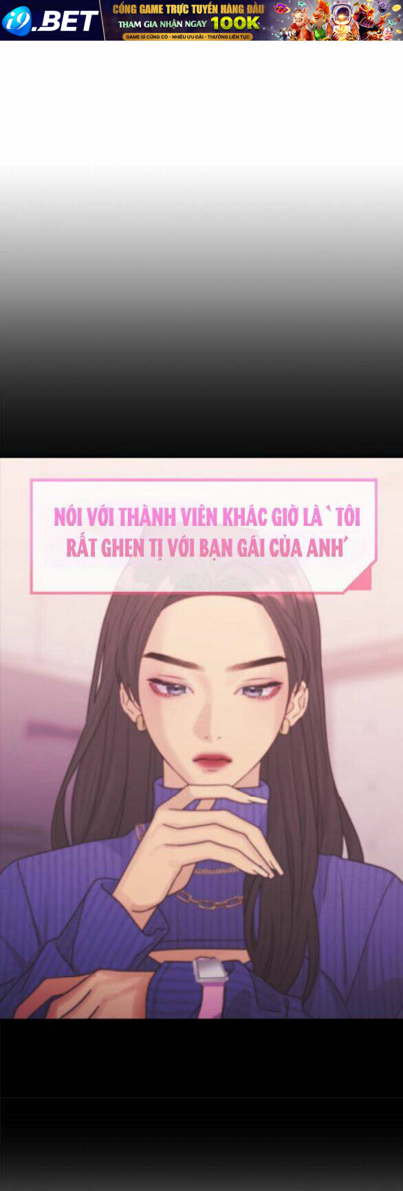 Couple Breaker - Chap 20.2 - Trang 35
