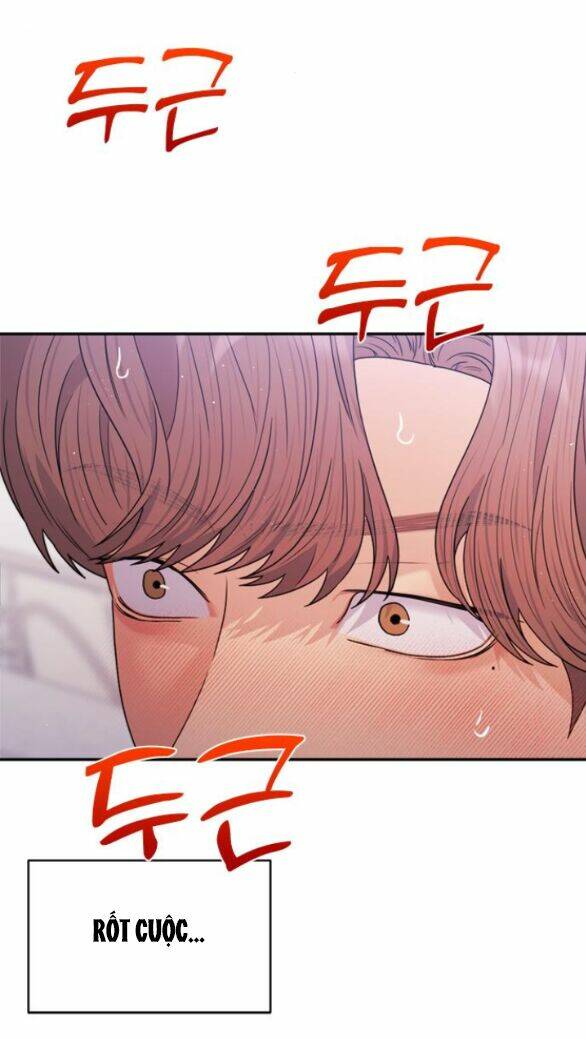 Couple Breaker - Chap 20.2 - Trang 37