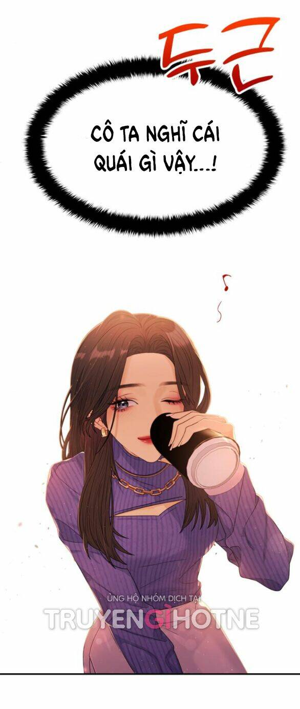 Couple Breaker - Chap 20.2 - Trang 38