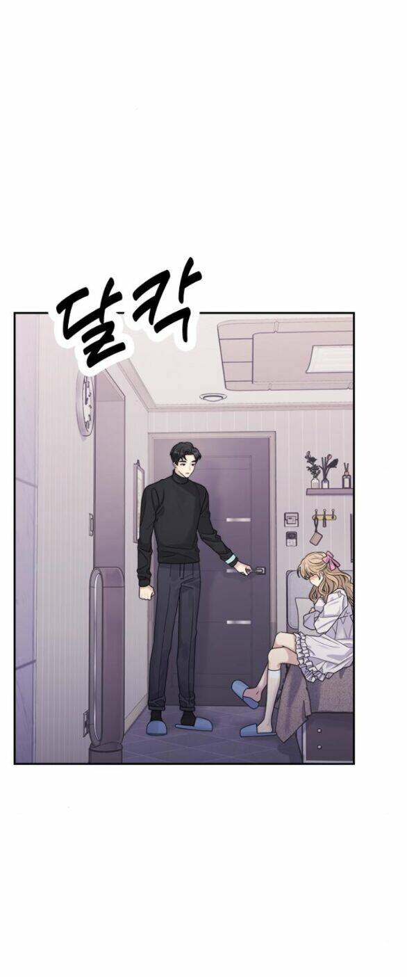 Couple Breaker - Chap 20.2 - Trang 6
