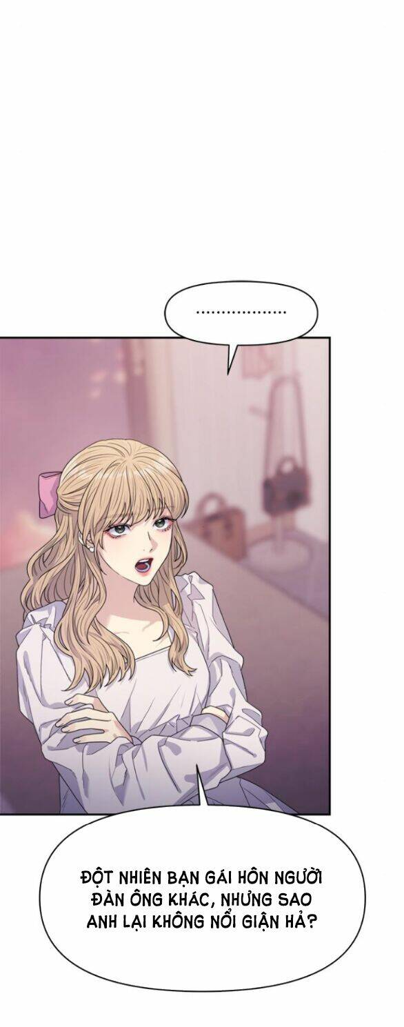 Couple Breaker - Chap 20.2 - Trang 7
