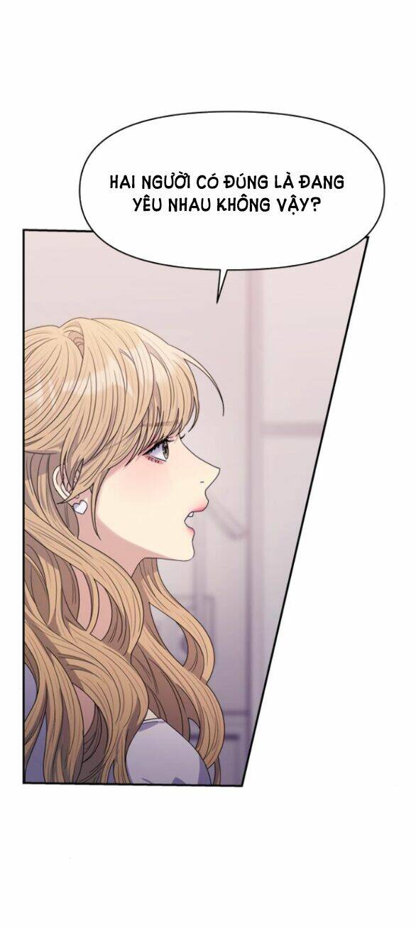 Couple Breaker - Chap 20.2 - Trang 9
