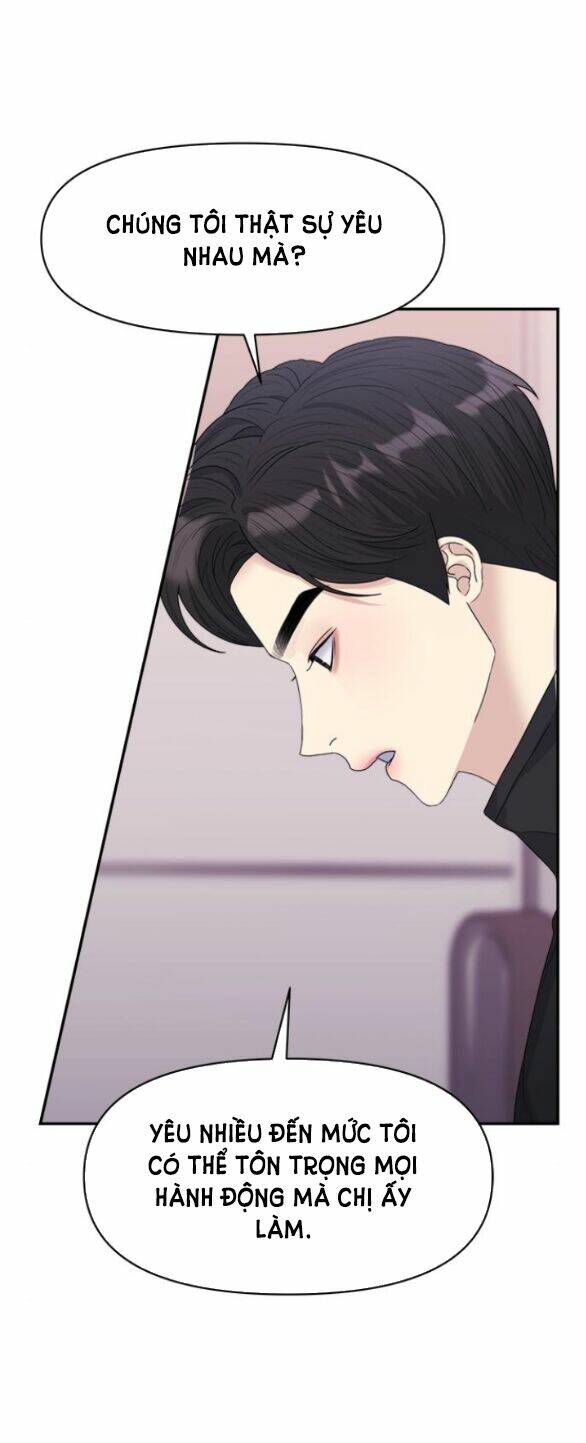 Couple Breaker - Chap 20.2 - Trang 10
