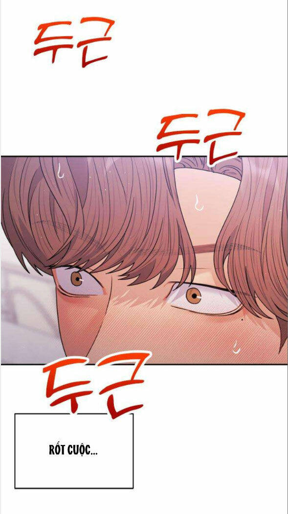 Couple Breaker - Chap 211 - Trang 2