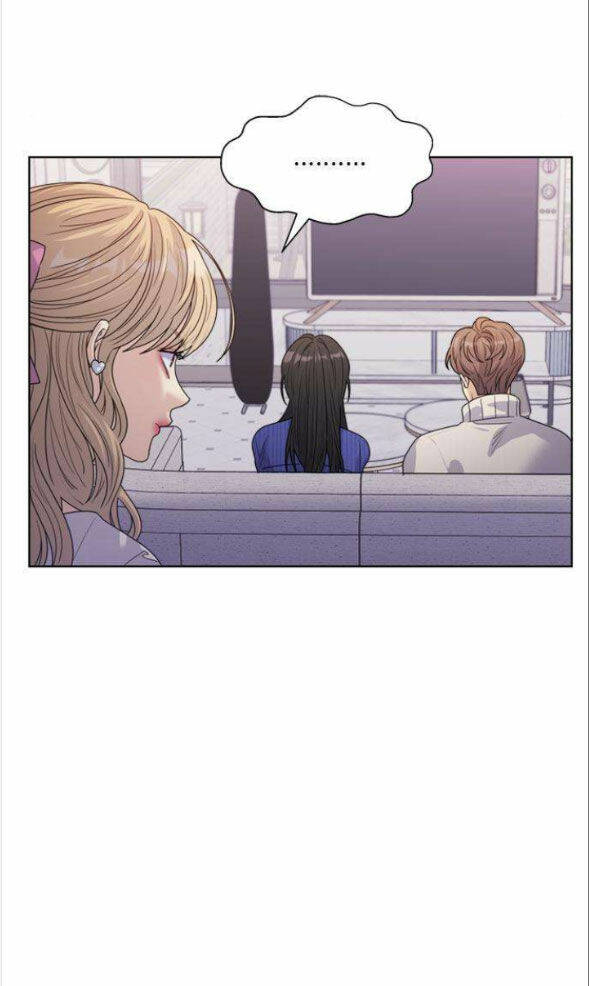 Couple Breaker - Chap 211 - Trang 11