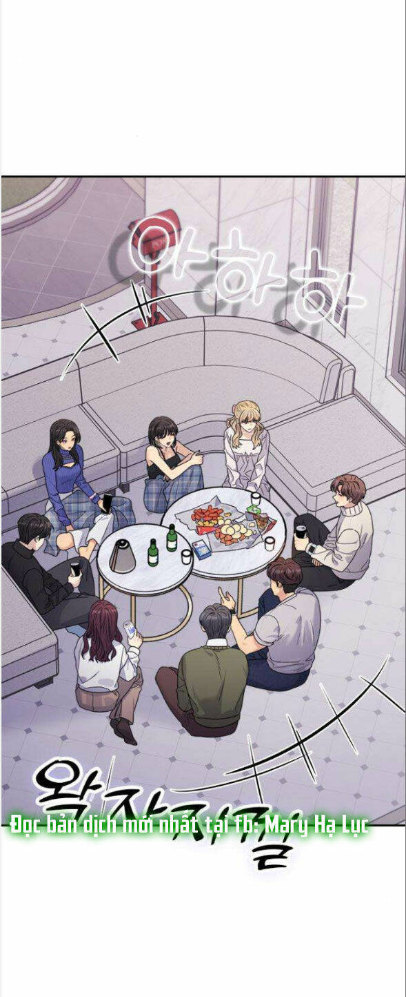 Couple Breaker - Chap 211 - Trang 12