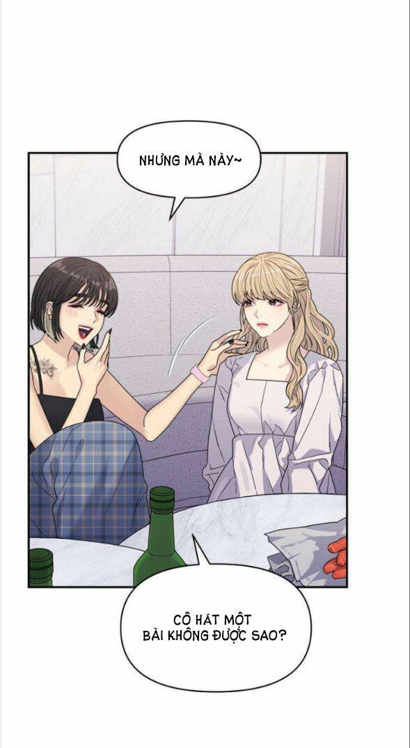 Couple Breaker - Chap 211 - Trang 13