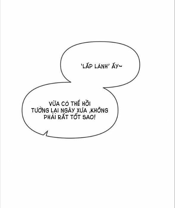 Couple Breaker - Chap 211 - Trang 15