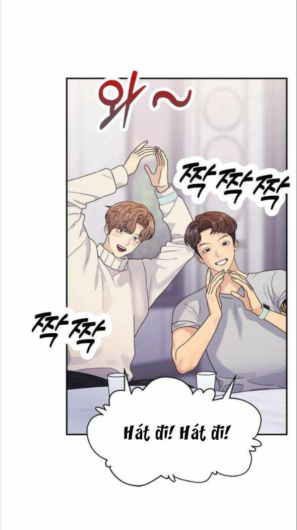 Couple Breaker - Chap 211 - Trang 16