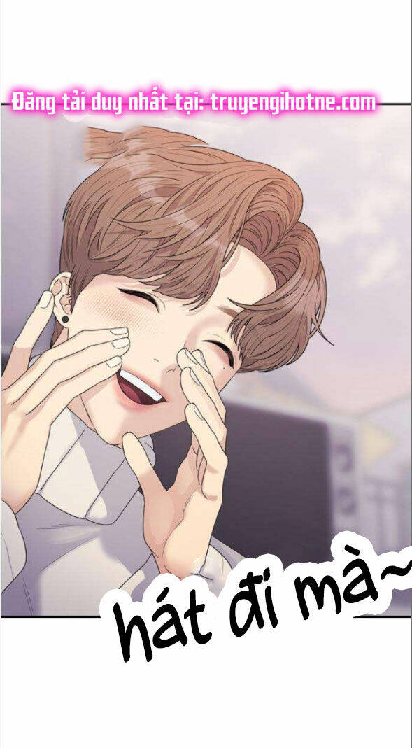 Couple Breaker - Chap 211 - Trang 17