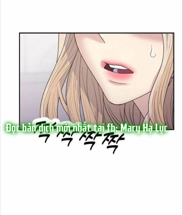 Couple Breaker - Chap 211 - Trang 19