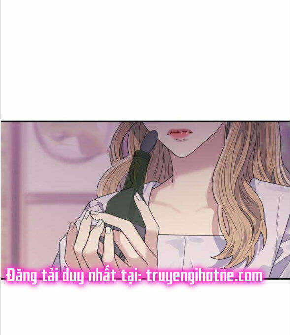 Couple Breaker - Chap 211 - Trang 23