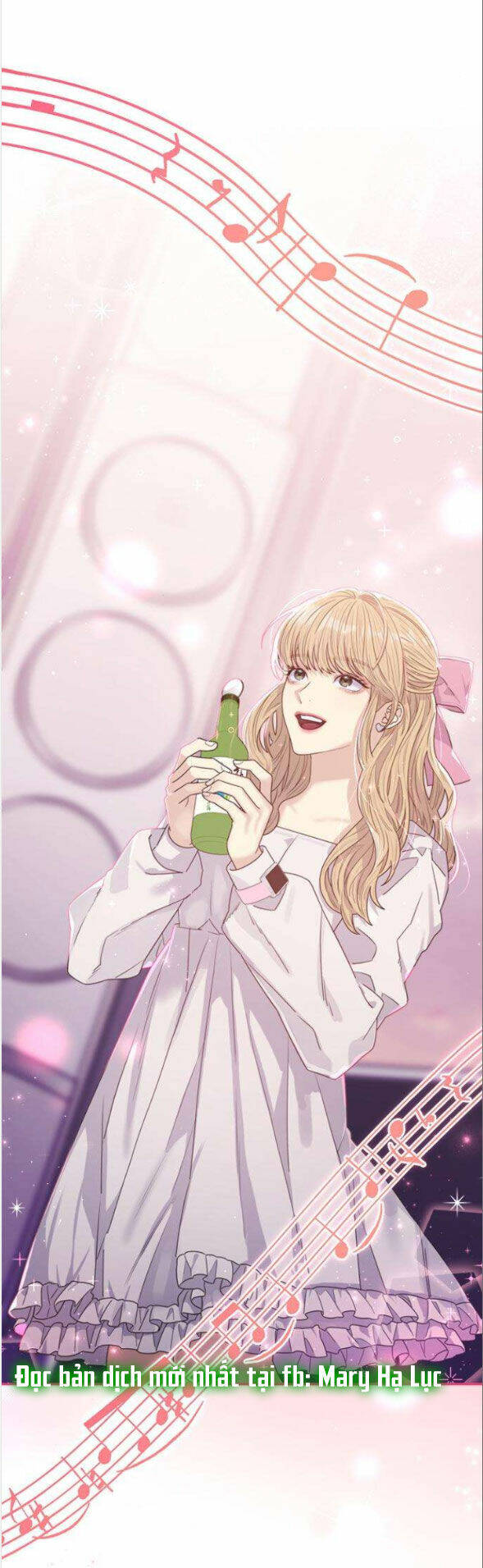 Couple Breaker - Chap 211 - Trang 25