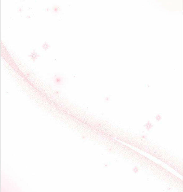 Couple Breaker - Chap 211 - Trang 26