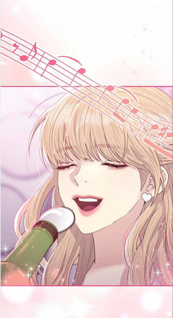 Couple Breaker - Chap 211 - Trang 27