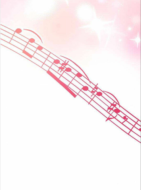 Couple Breaker - Chap 211 - Trang 28