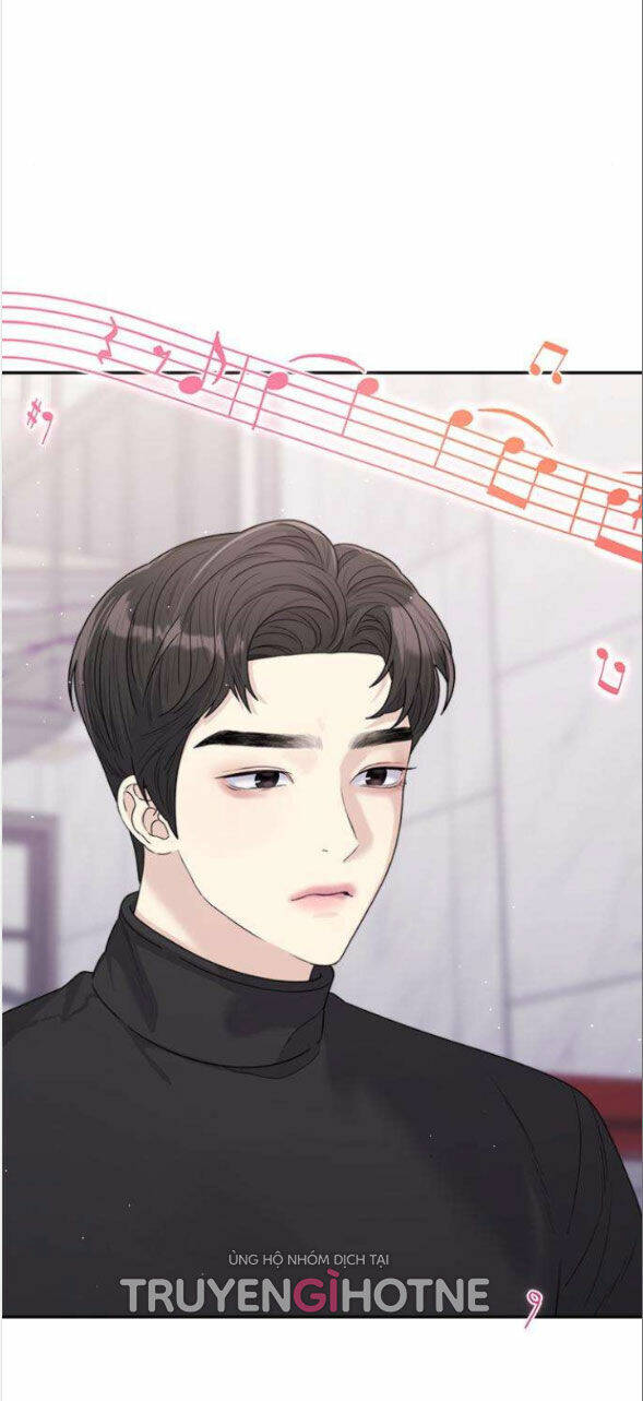 Couple Breaker - Chap 211 - Trang 29