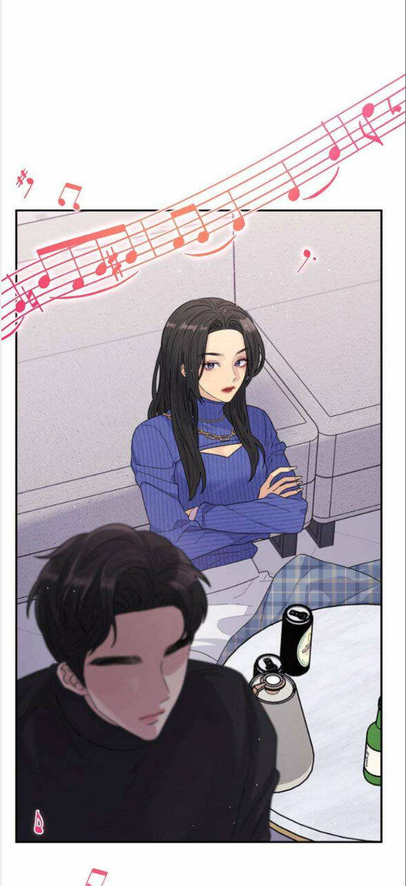 Couple Breaker - Chap 211 - Trang 30
