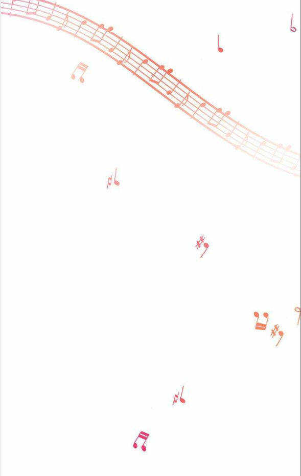 Couple Breaker - Chap 211 - Trang 32