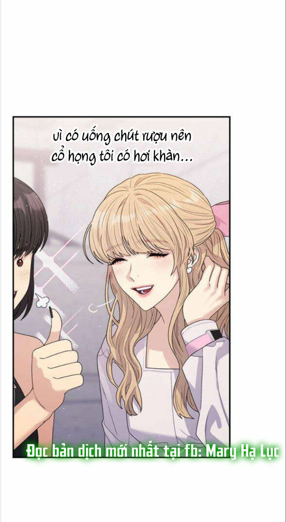 Couple Breaker - Chap 211 - Trang 35