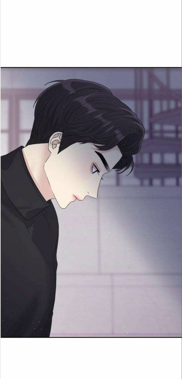 Couple Breaker - Chap 211 - Trang 36