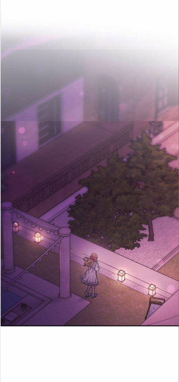 Couple Breaker - Chap 211 - Trang 39