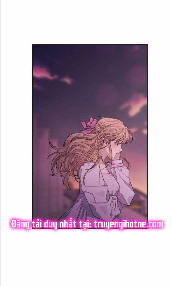 Couple Breaker - Chap 211 - Trang 40