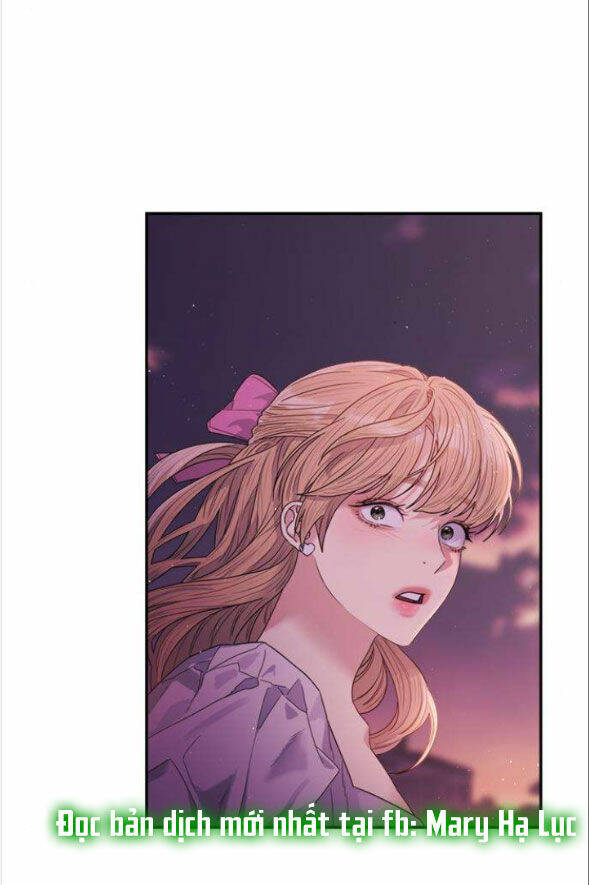 Couple Breaker - Chap 211 - Trang 42