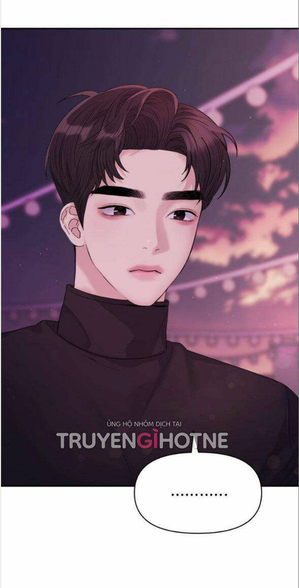 Couple Breaker - Chap 211 - Trang 46