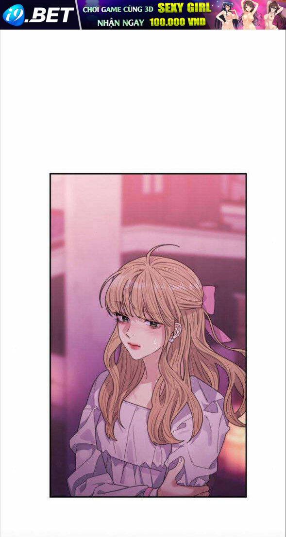Couple Breaker - Chap 211 - Trang 47