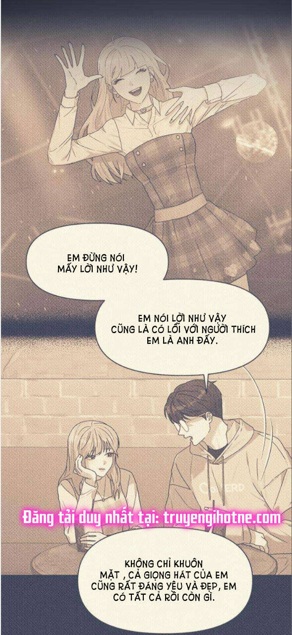 Couple Breaker - Chap 211 - Trang 49