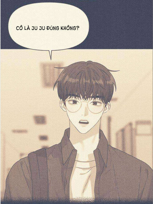 Couple Breaker - Chap 211 - Trang 50
