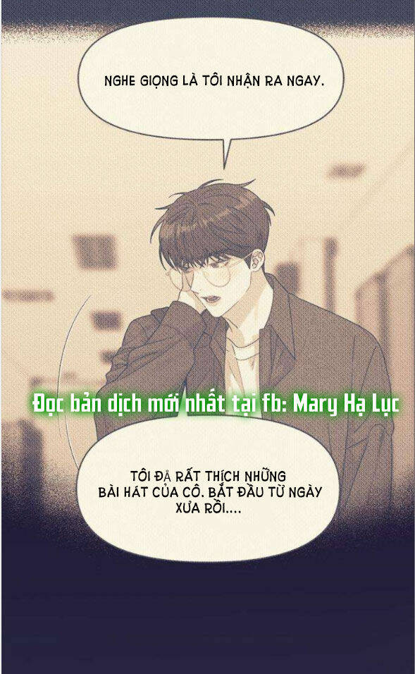 Couple Breaker - Chap 211 - Trang 51
