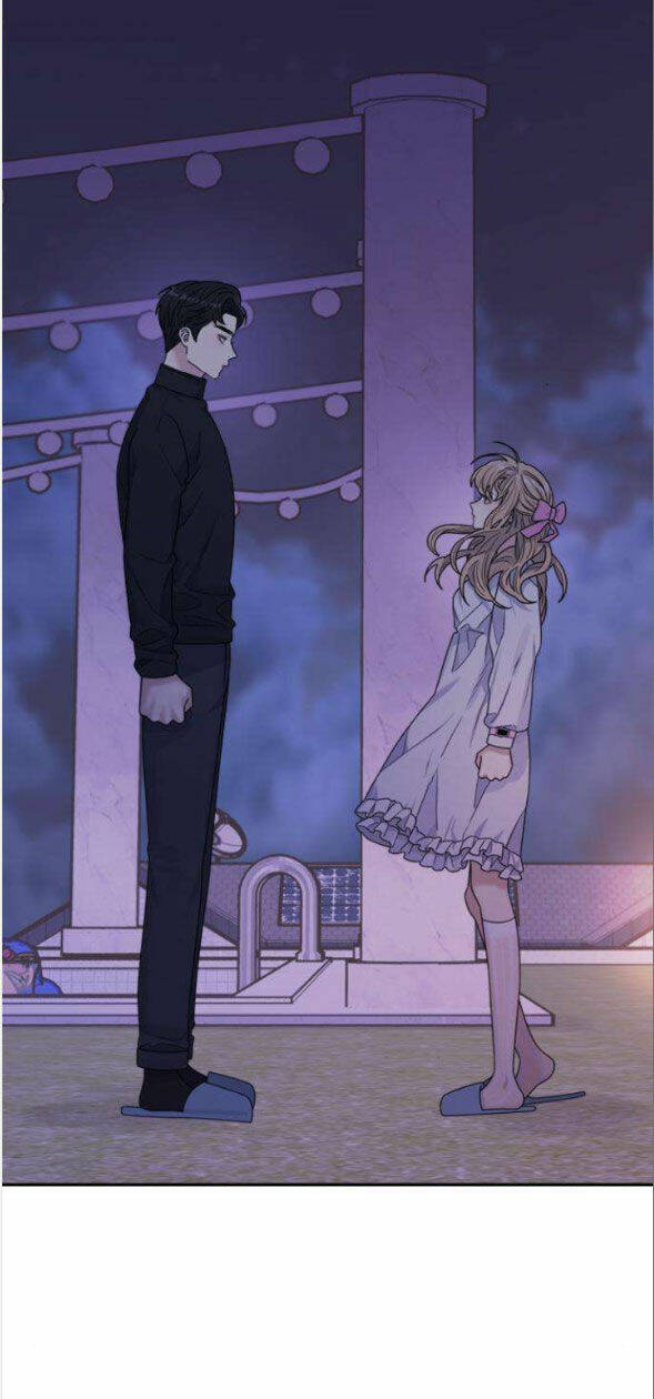 Couple Breaker - Chap 211 - Trang 52