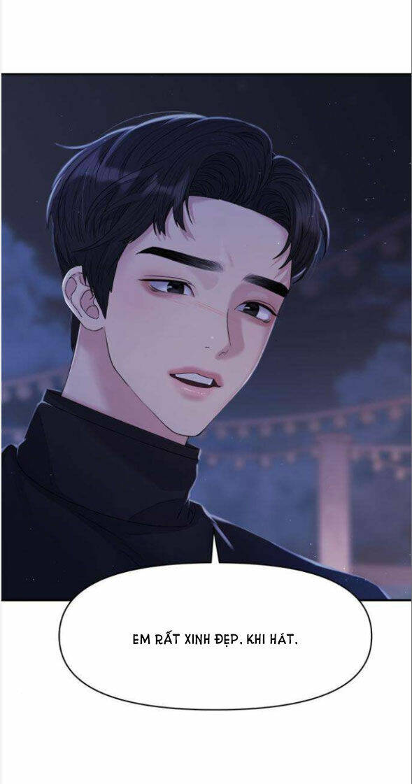 Couple Breaker - Chap 211 - Trang 54
