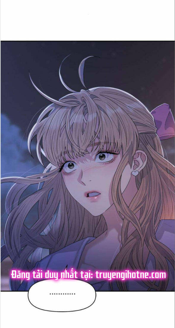 Couple Breaker - Chap 211 - Trang 55