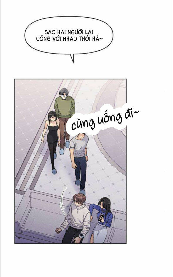 Couple Breaker - Chap 211 - Trang 9