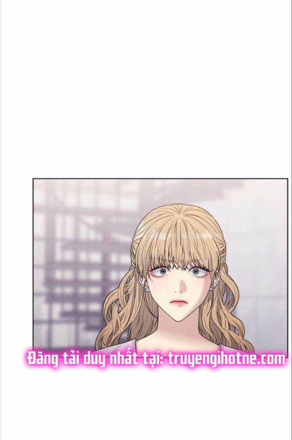 Couple Breaker - Chap 211 - Trang 10
