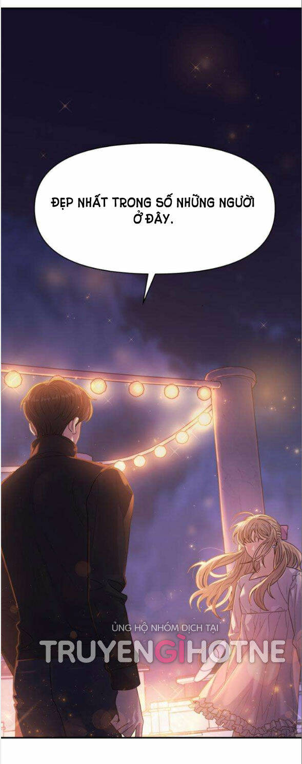 Couple Breaker - Chap 212 - Trang 2