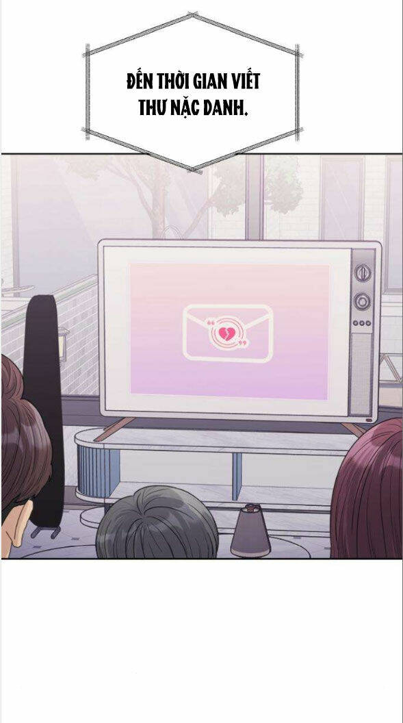 Couple Breaker - Chap 212 - Trang 11